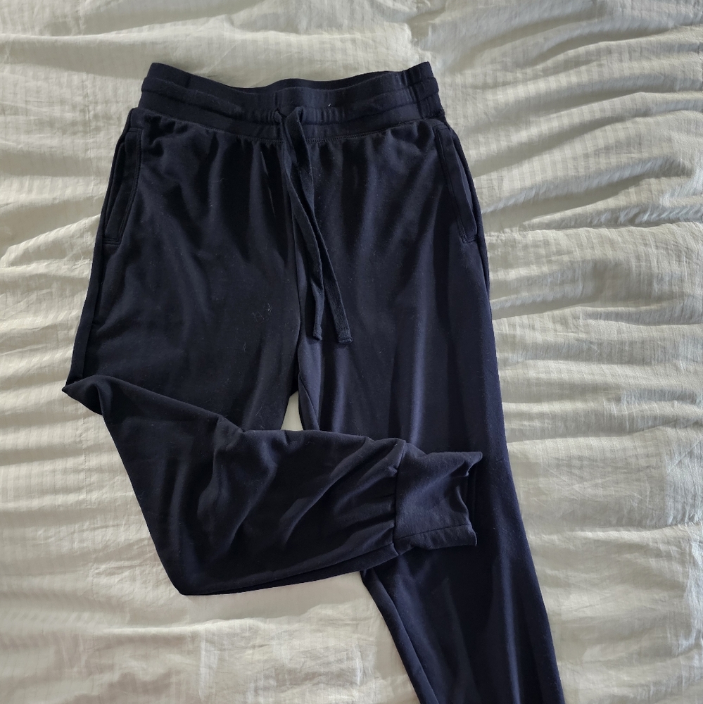 Fabletic sweatpants